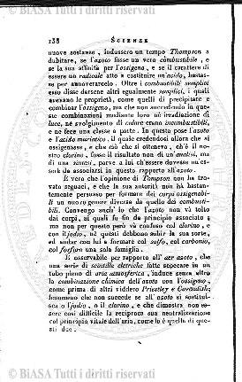 v. 6, n. 40 (1779-1880) - Pagina: 313