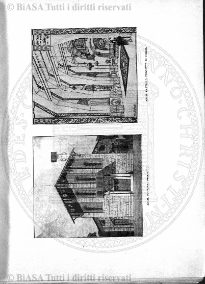 v. 10, n. 13 (1845-1846) - Pagina: 101