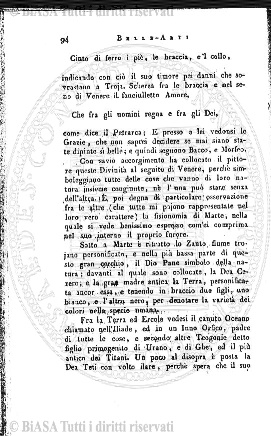 s. 6, n. 11 (1915) - Copertina: 1