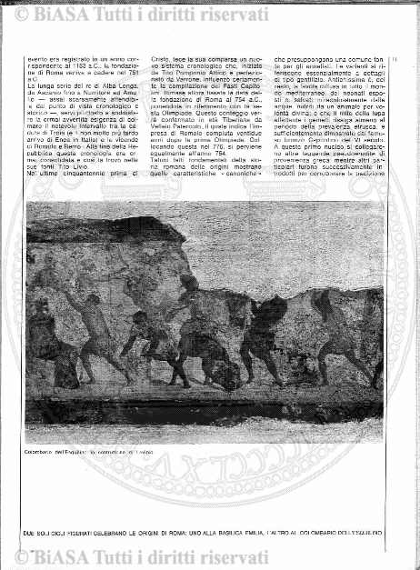 s. 6, n. 12 (1915) - Copertina: 1