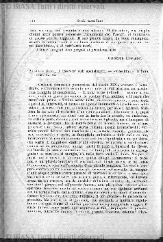 v. 2, n. 15 (1837-1838) - Pagina: 117