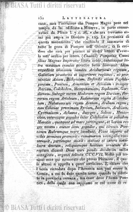 n. 7 (1911) - Pagina: 53
