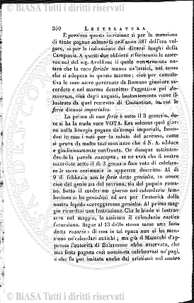 n. 3-4 (1931) - Copertina: 1