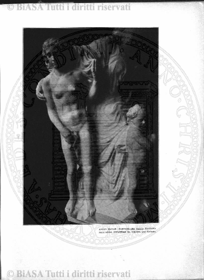 n. 9 (1929) - Copertina: 1