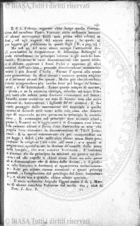 s. 2, v. 4, n. 3-4 (1888) - Pagina: 41