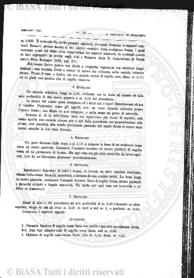 n. 3 (1784) - Pagina: 17