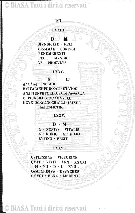 s. 2, v. 5, n. 4 (1879) - Sommario: p. 49