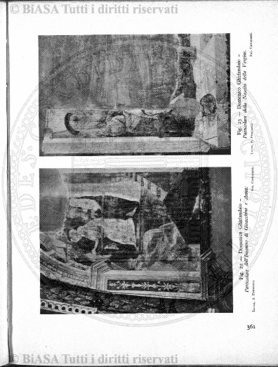 n. 48 (1835) - Pagina: 189