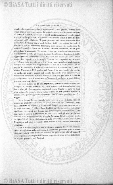 v. 1, n. 4 (1892) - Pagina: 49