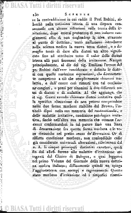 n. 11 (1885-1886) - Pagina: 81 e sommario