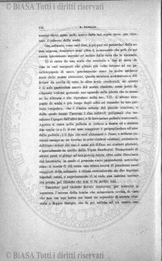 n. 12 (1894) - Frontespizio