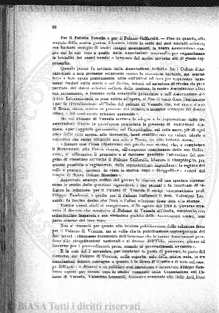 v. 31, n. 1 (1926-1927) - Copertina: 1 e sommario