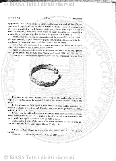 v. 4, n. 23 (1839-1840) - Pagina: 181