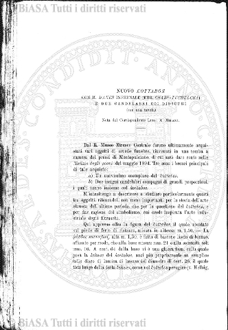 v. 17, n. 42 (1850-1851) - Pagina: 329
