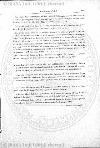 n. 12 (1890-1891) - Pagina: 101