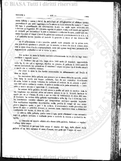 n. 4 (1933) - Pagina: 1