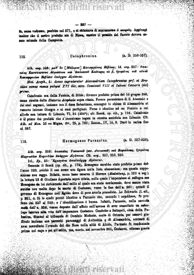 v. 6, n. 20 (1841-1842) - Pagina: 157
