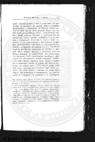 n. 8 (1908) - Copertina: 1