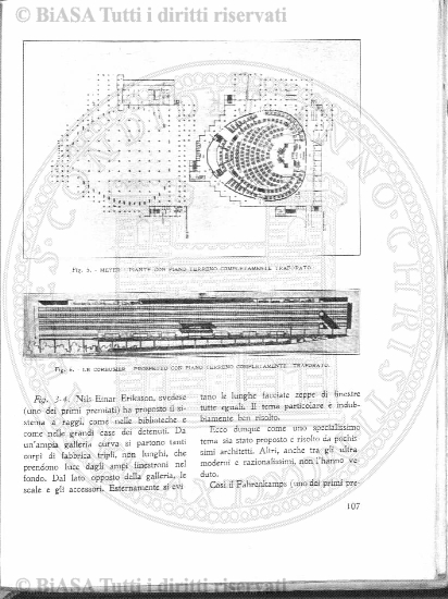 n. 26 (1897) - Frontespizio