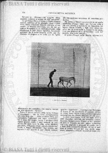 n. 9 (1786) - Pagina: 65