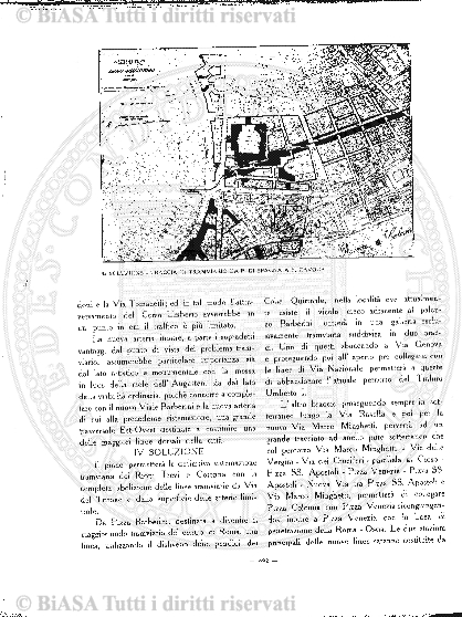n. 7-8-9 (1918) - Copertina: 1