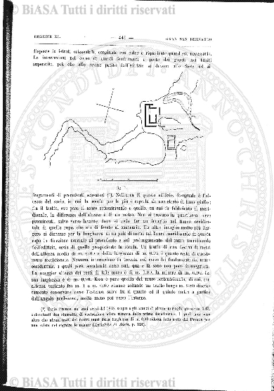 s. 3, n. 16 (1894) - Pagina: 241