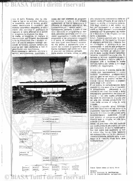 v. 11, n. 62 (1900) - Copertina: 1