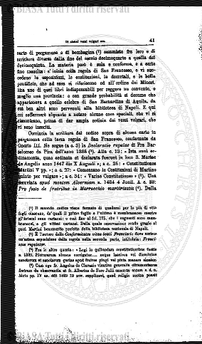 n. 1 (1928) - Copertina: 1