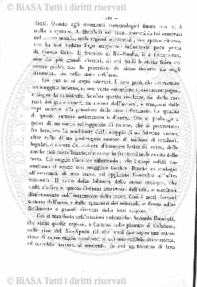 v. 3, n. 7 (1845) - Pagina: 193