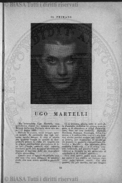 v. 4, n. 51 (1839-1840) - Pagina: 405