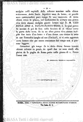 v. 3, n. 15 (1838-1839) - Pagina: 117