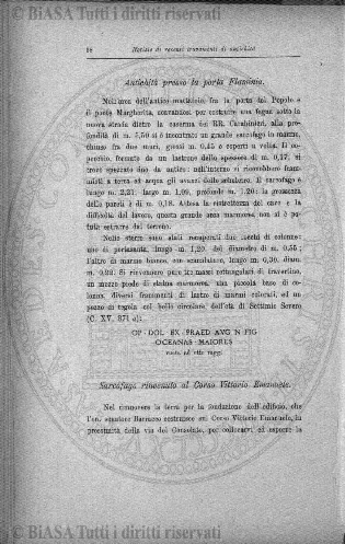 n. 11 (1930) - Pagina: 1
