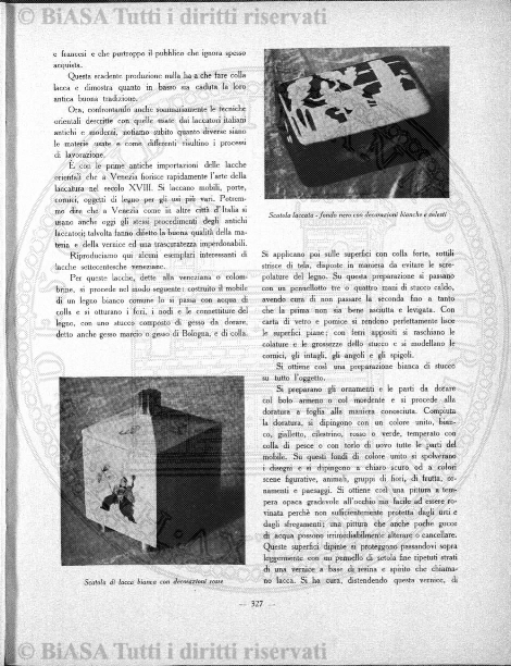 v. 123 (1851) - Frontespizio