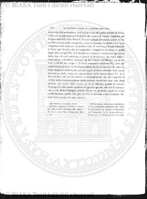 n. 22 (1884) - Frontespizio