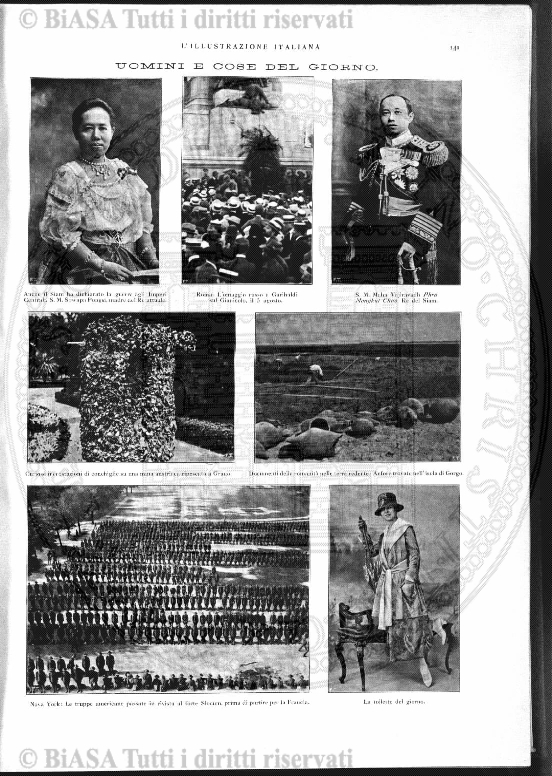 v. 3, n. 51 (1838-1839) - Pagina: 401