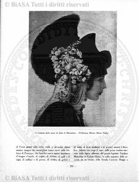 n. 6 (1883) - Pagina: 11