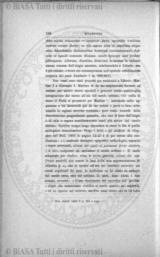 v. 2, n. 7 (1927-1928) - Frontespizio