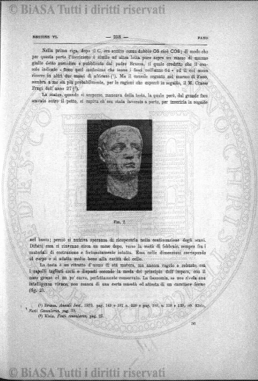 n. 4 (1903) - Pagina: 99