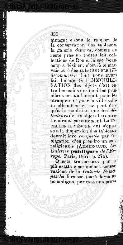 n. 10 (1924) - Pagina: 1