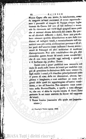 s. 2, n. 20-37 (1891-1892) - Pagina: 457