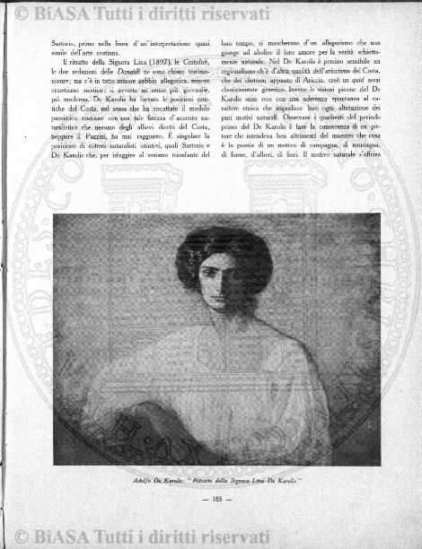 n. 24 (1890-1891) - Pagina: XXXIII