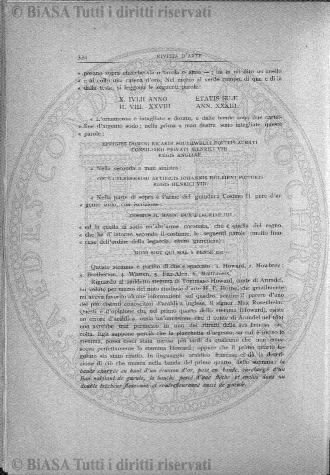 n. 3-4 (1932) - Copertina: 1