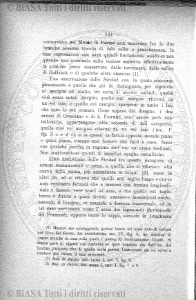 n. 3 (1916) - Copertina: 1 e sommario