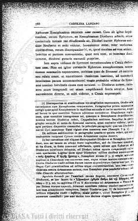 n. 6 (1925) - Pagina: 1