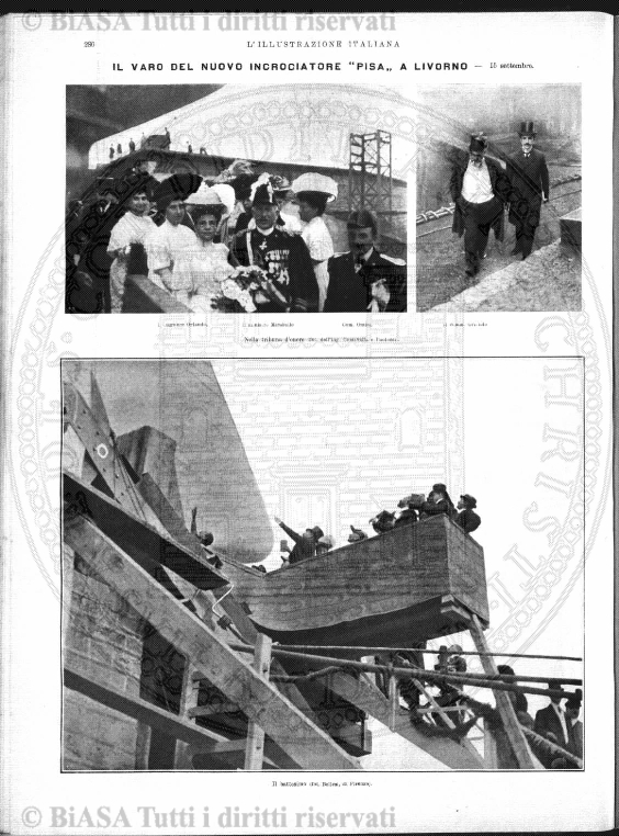 n. 45 (1785) - Pagina: 353