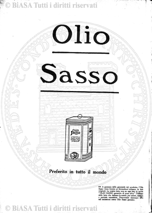 n. 1-3 (1915) - Copertina: 1