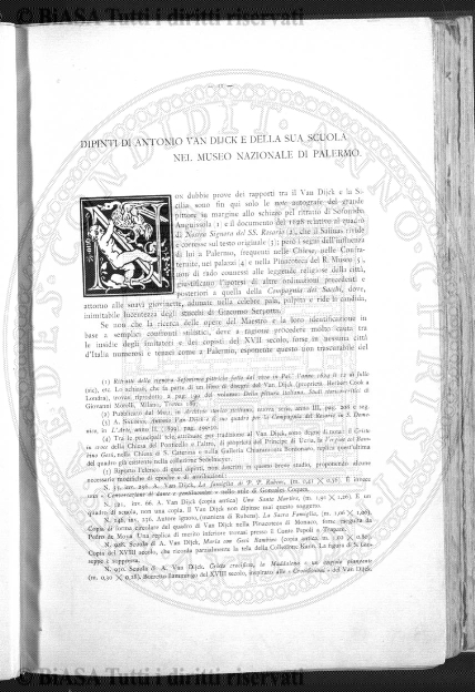 n. 2-3 (1933) - Copertina: 1