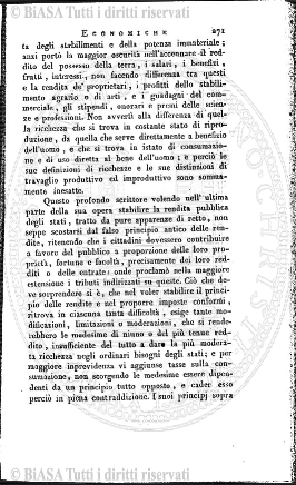 s. 4, v. 1, Bullettino bibliografico (1884-1885) - Frontespizio