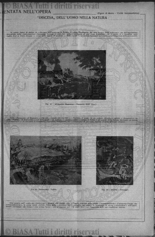 s. 3, v. 4, n. 19 (1899) - Copertina: 1 e sommario