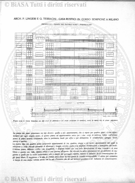 v. 10, n. 23 (1783-1784) - Pagina: 177